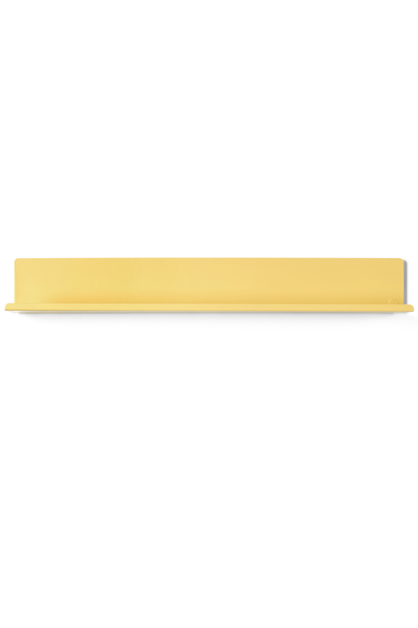 The Ledge Floating Shelf - image 13