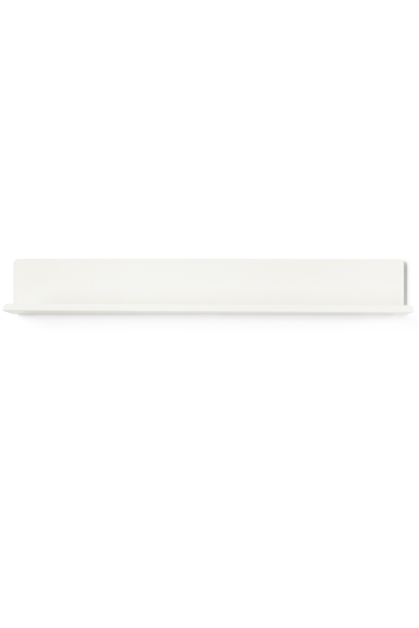 The Ledge Floating Shelf - image 9