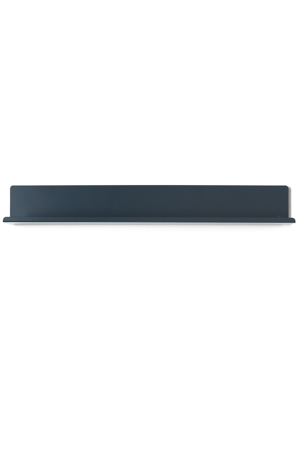The Ledge Floating Shelf - image 10
