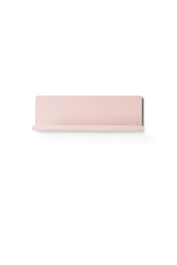 The Ledge Floating Shelf - image 25
