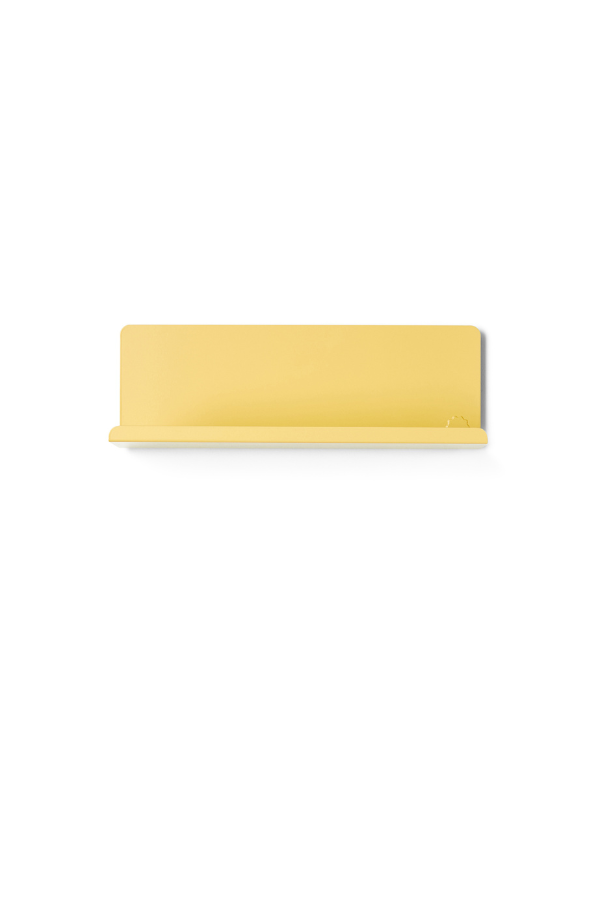 The Ledge Floating Shelf - image 7