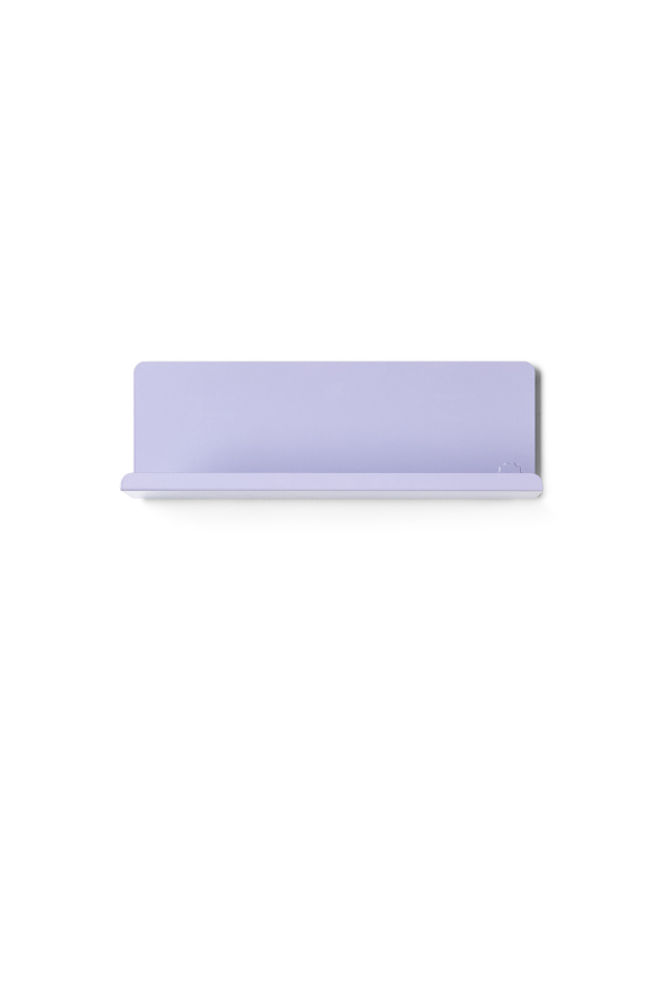 The Ledge Floating Shelf - image 19