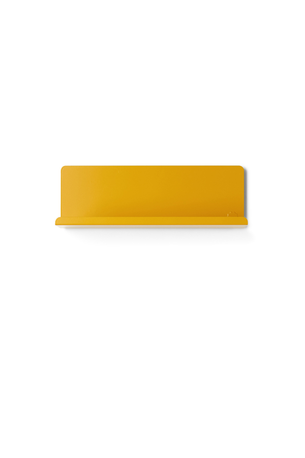 The Ledge Floating Shelf - image 23