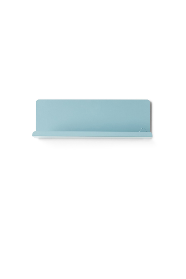 The Ledge Floating Shelf - image 5