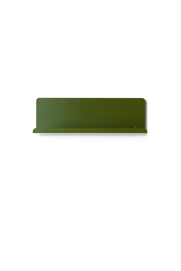 The Ledge Floating Shelf - image 6