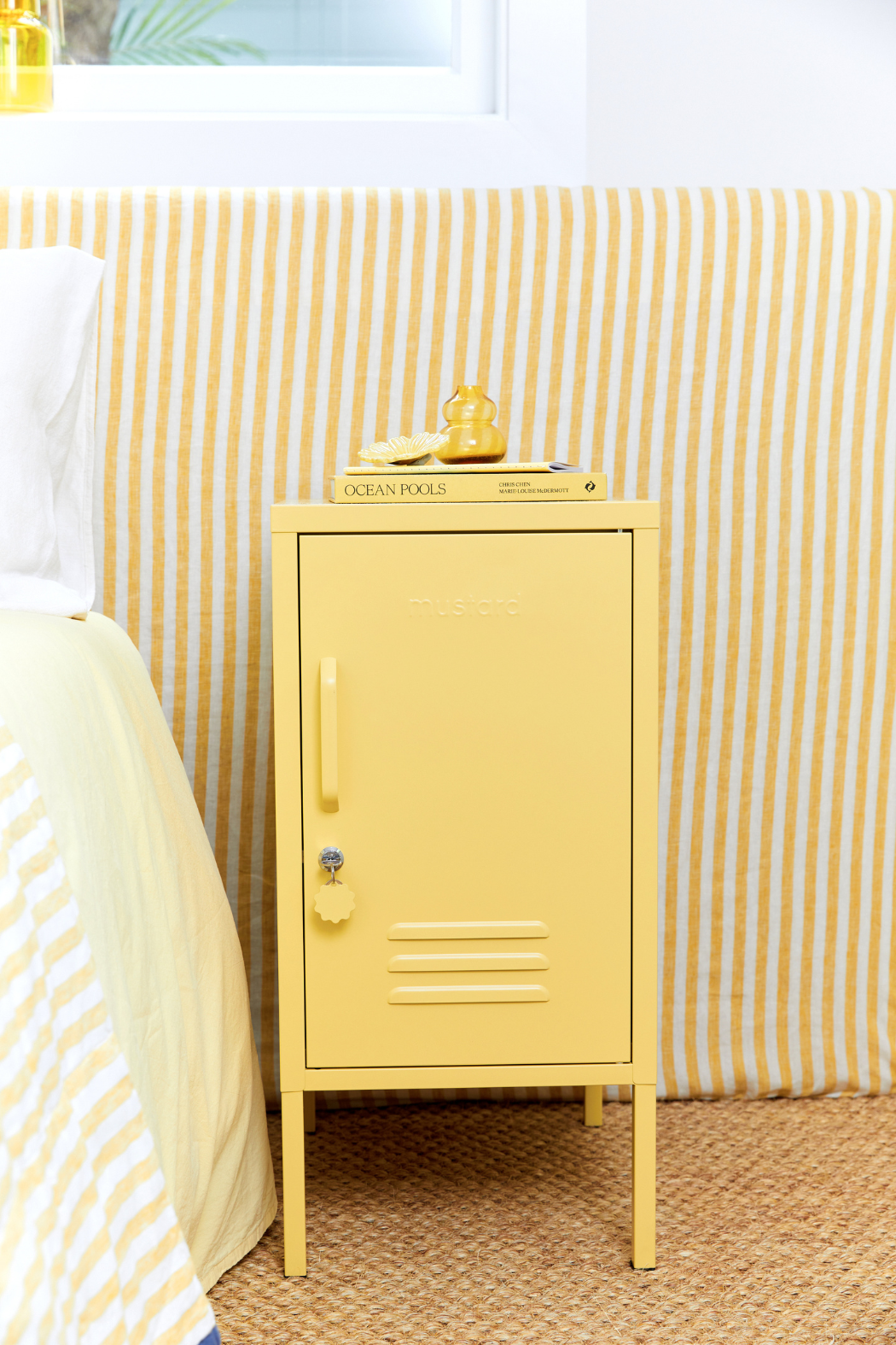The Shorty Storage Table - image 4