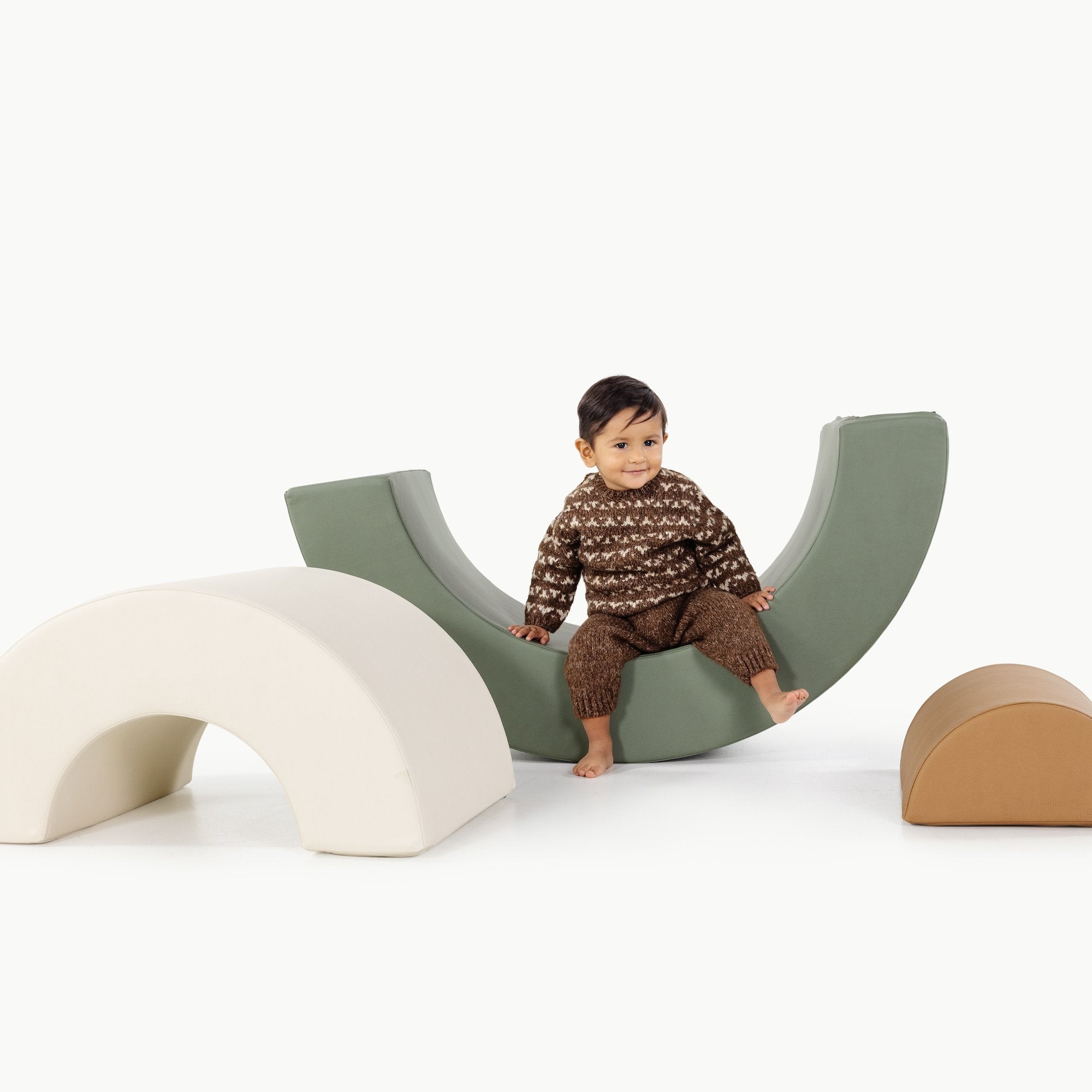Arc Playset Cushions - image 7