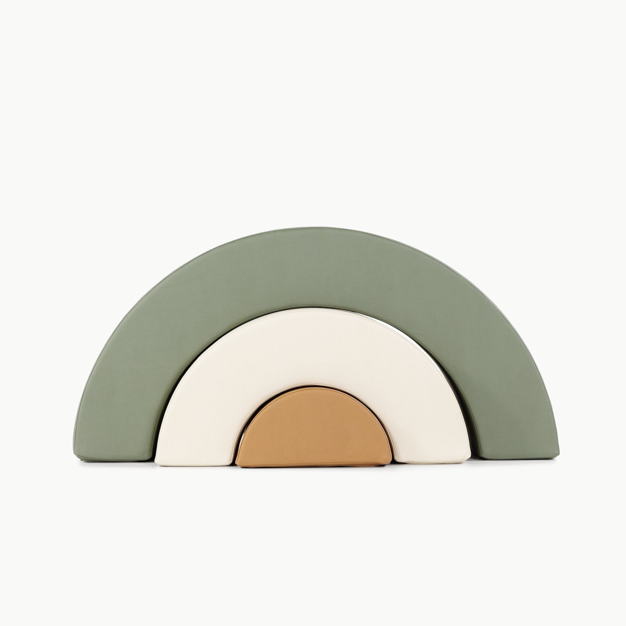 Arc Playset Cushions - image 8