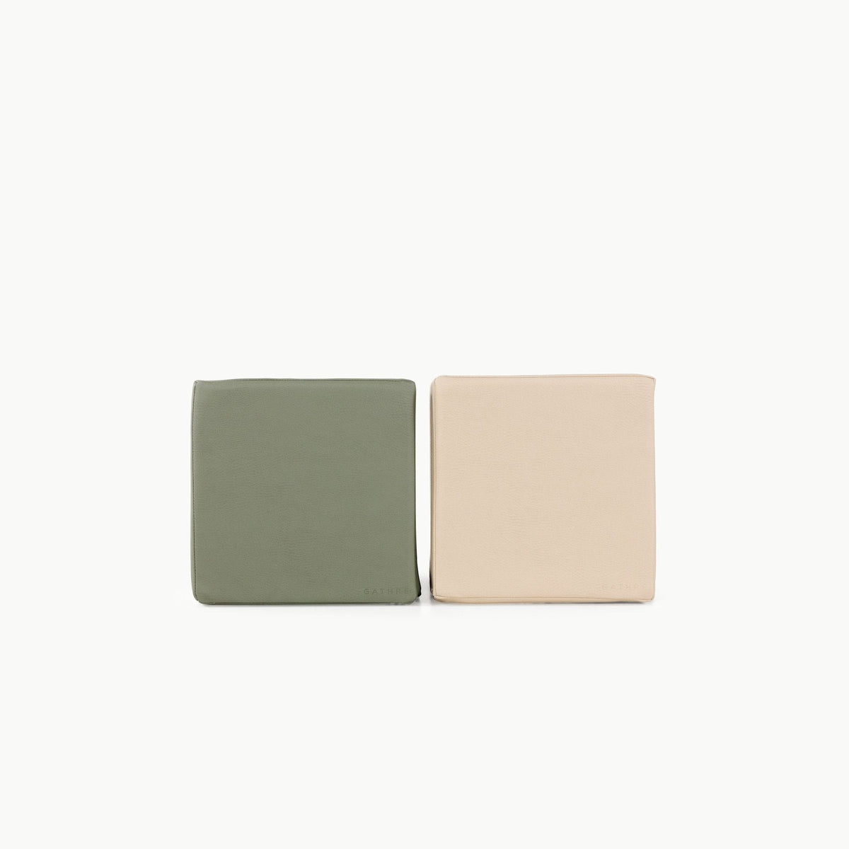 Wholesale Cubes - image 9