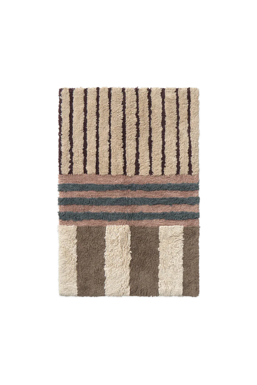 Washable Bath Rug - image 8