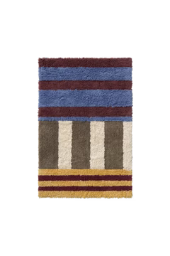 Washable Bath Rug - image 4