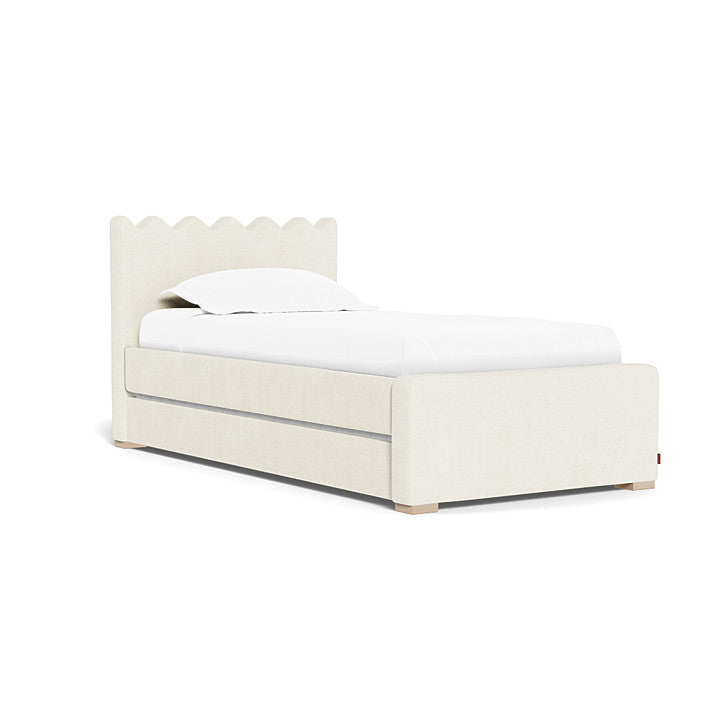 Ziggy Bed with Trudle - Twin and Full - image 9