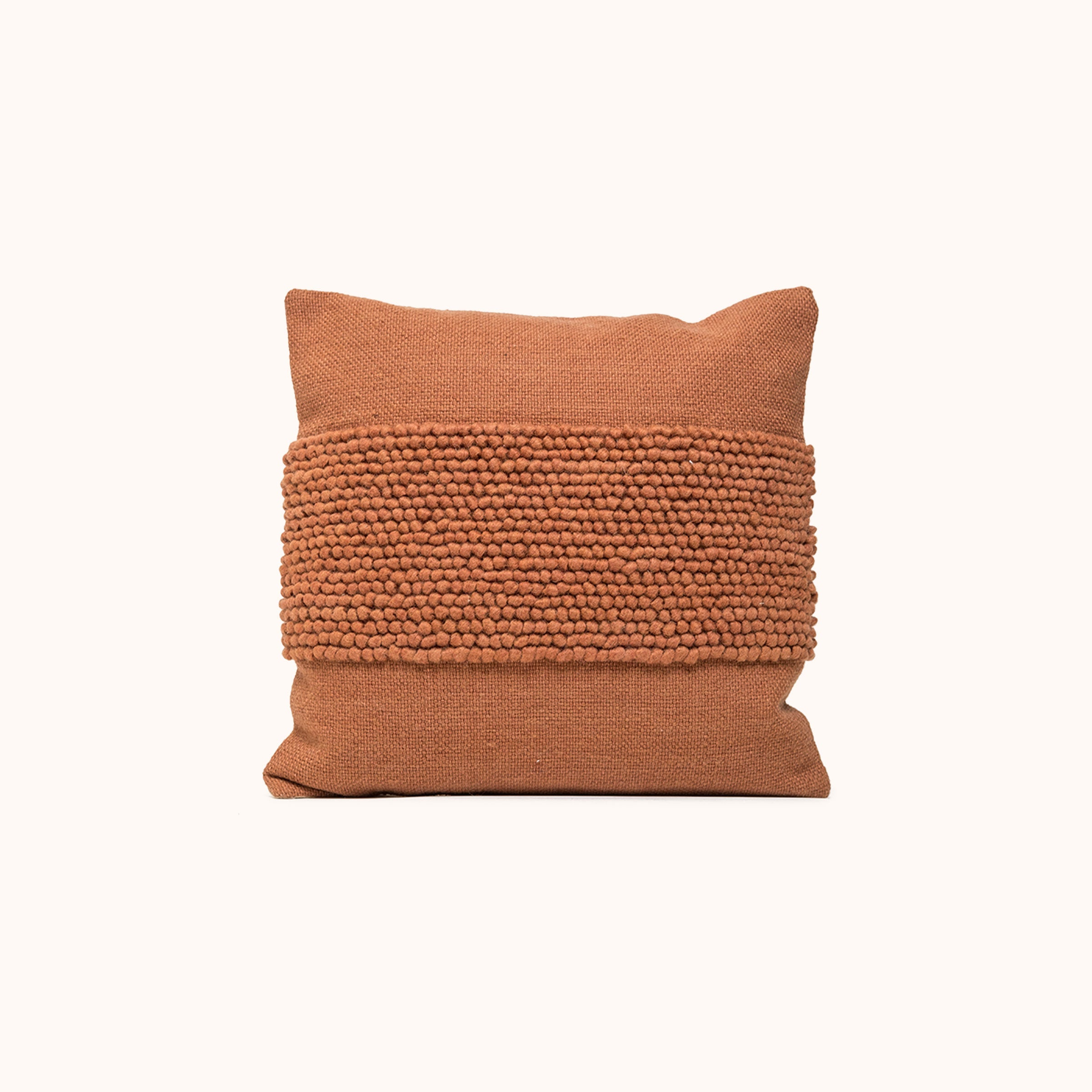 cruz-sienna — designer-curated piece for kids' rooms by Lauren Behfarin, Little Room Supply - image 1
