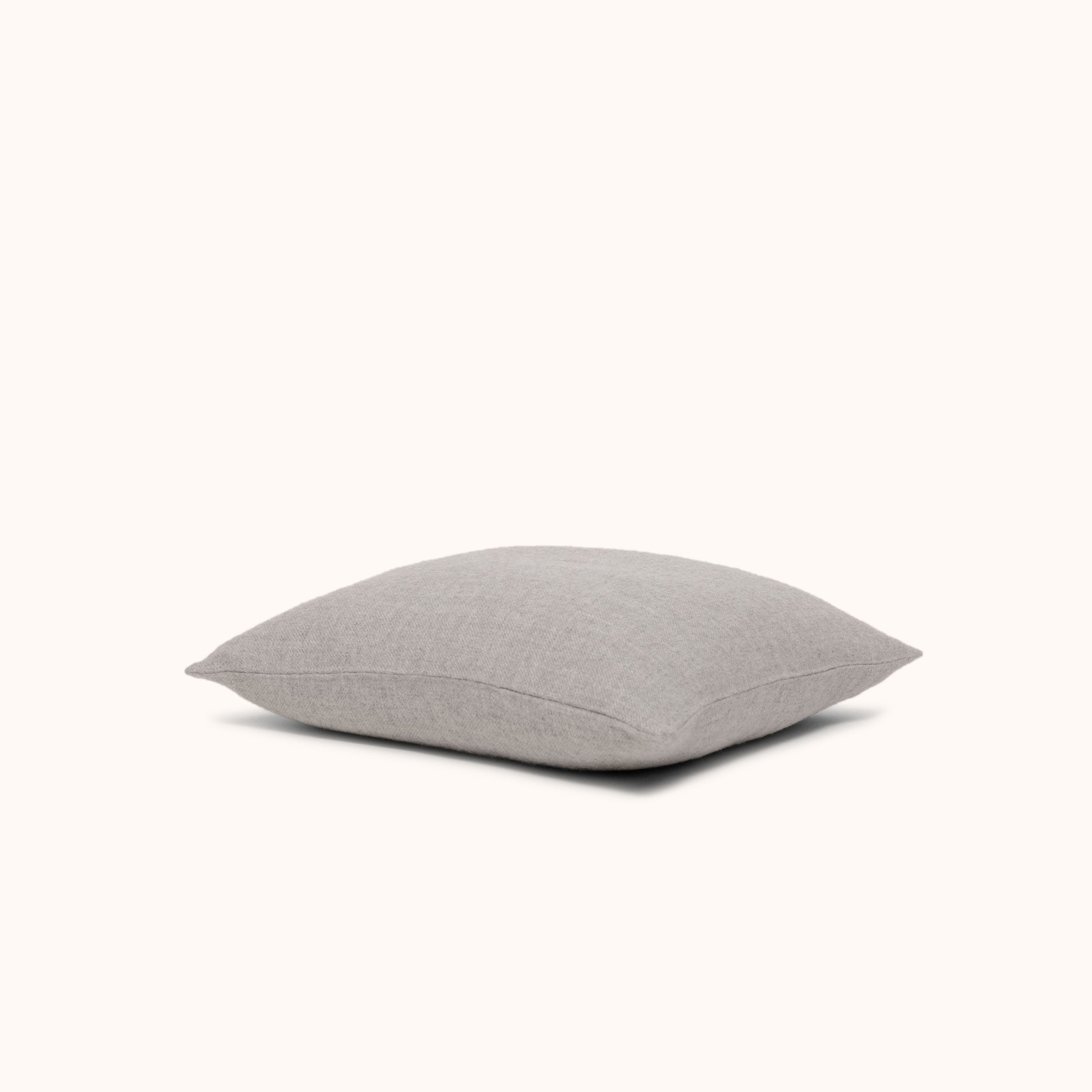 Billie Throw Pillow - Grey - image 3