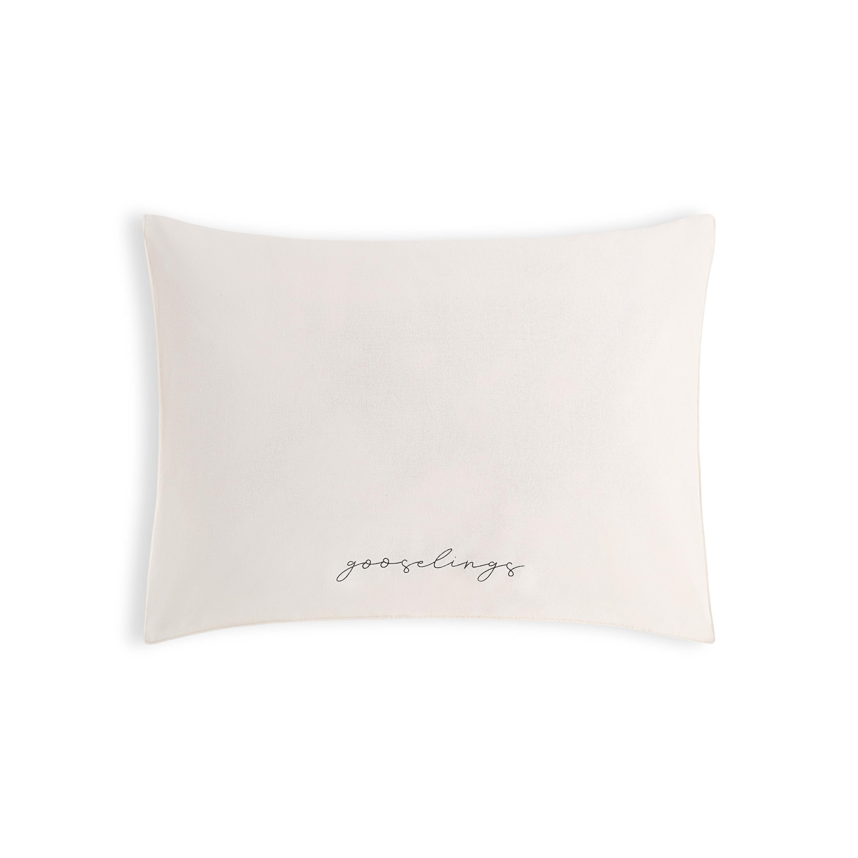 Standard Pillow Down Insert - image 4