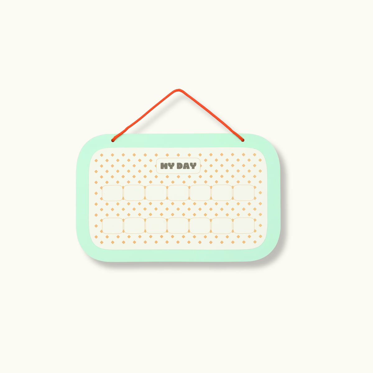 SpringboardGo—Small - image 2
