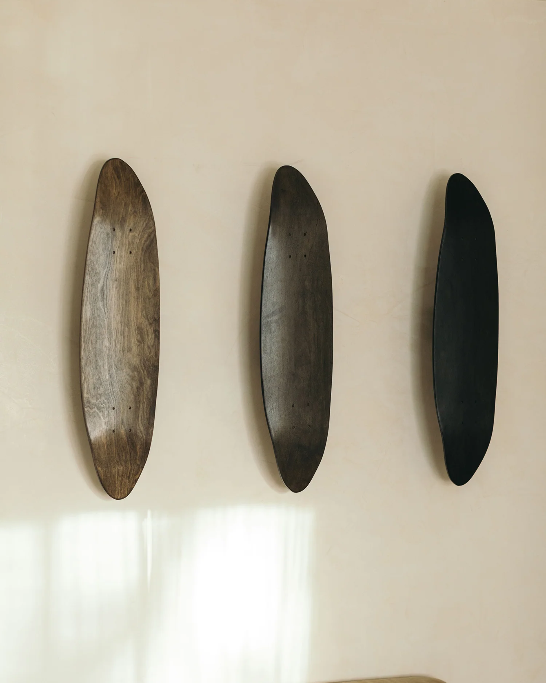 60s Skate Deck Art - image 3