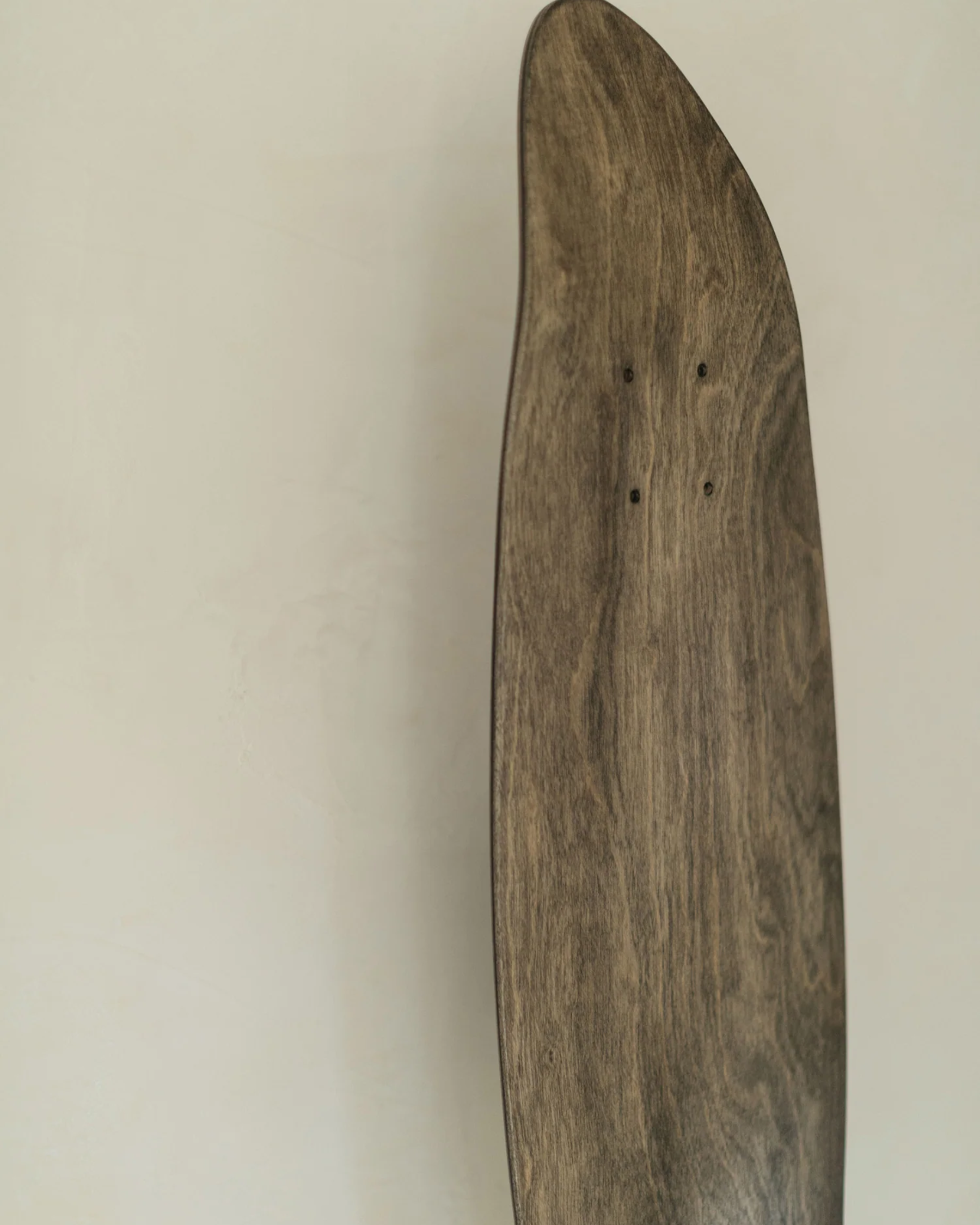 60s Skate Deck Art - image 5