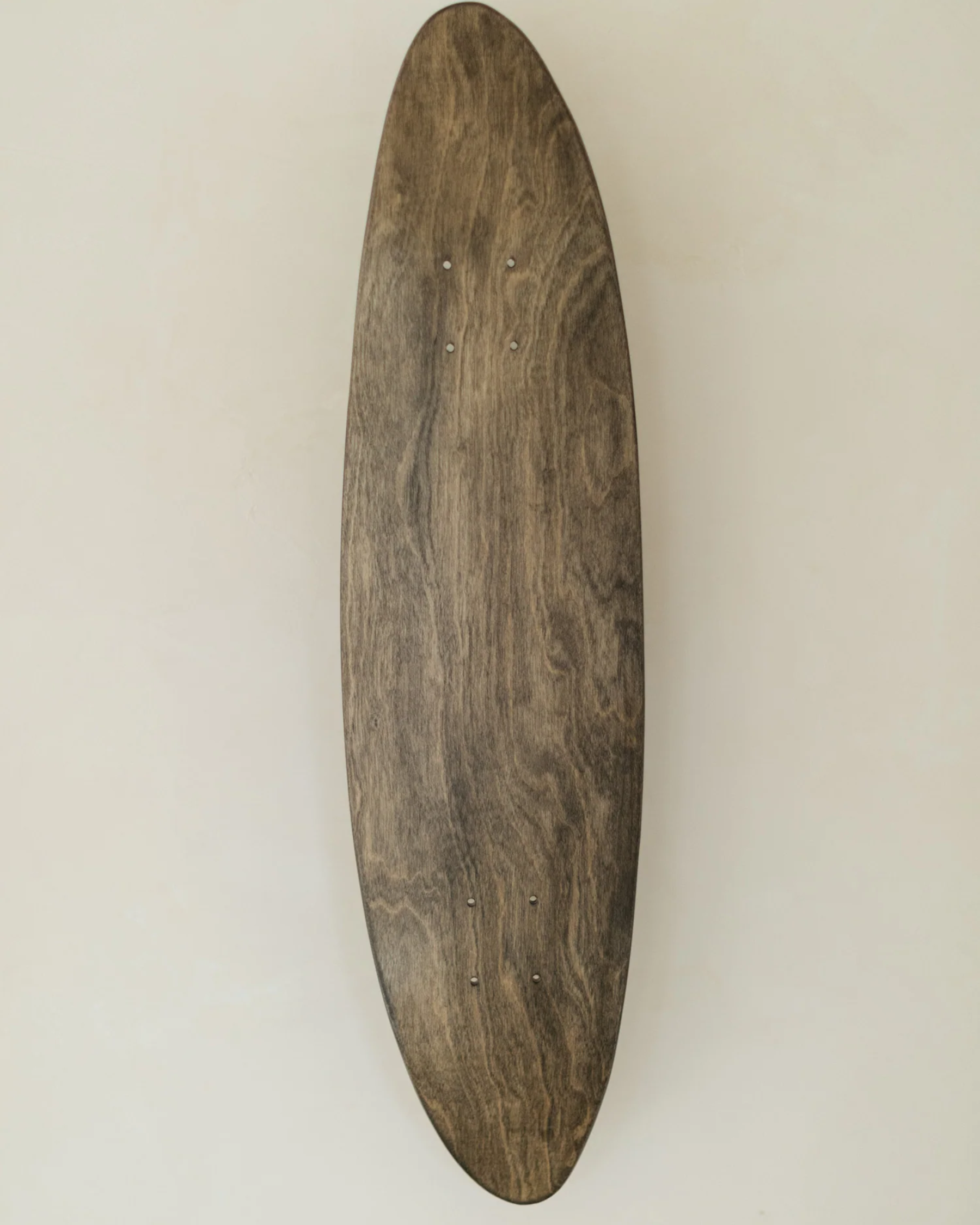 60s Skate Deck Art - image 4