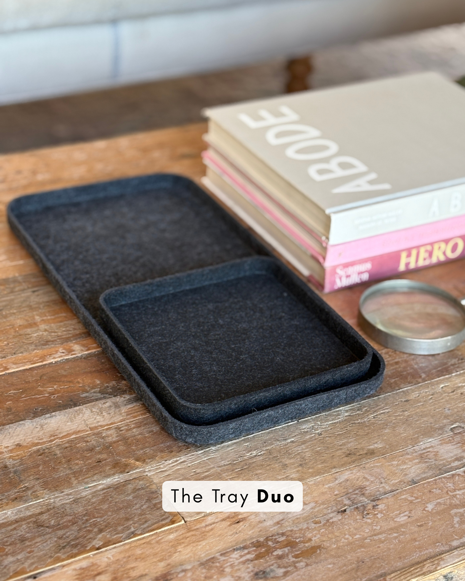 The Tray Duo 2.0 - image 3