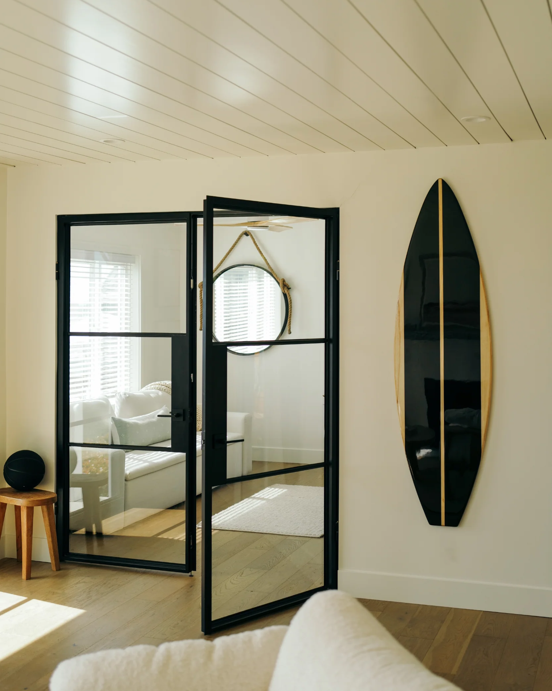 Rincon Surf Art - image 10