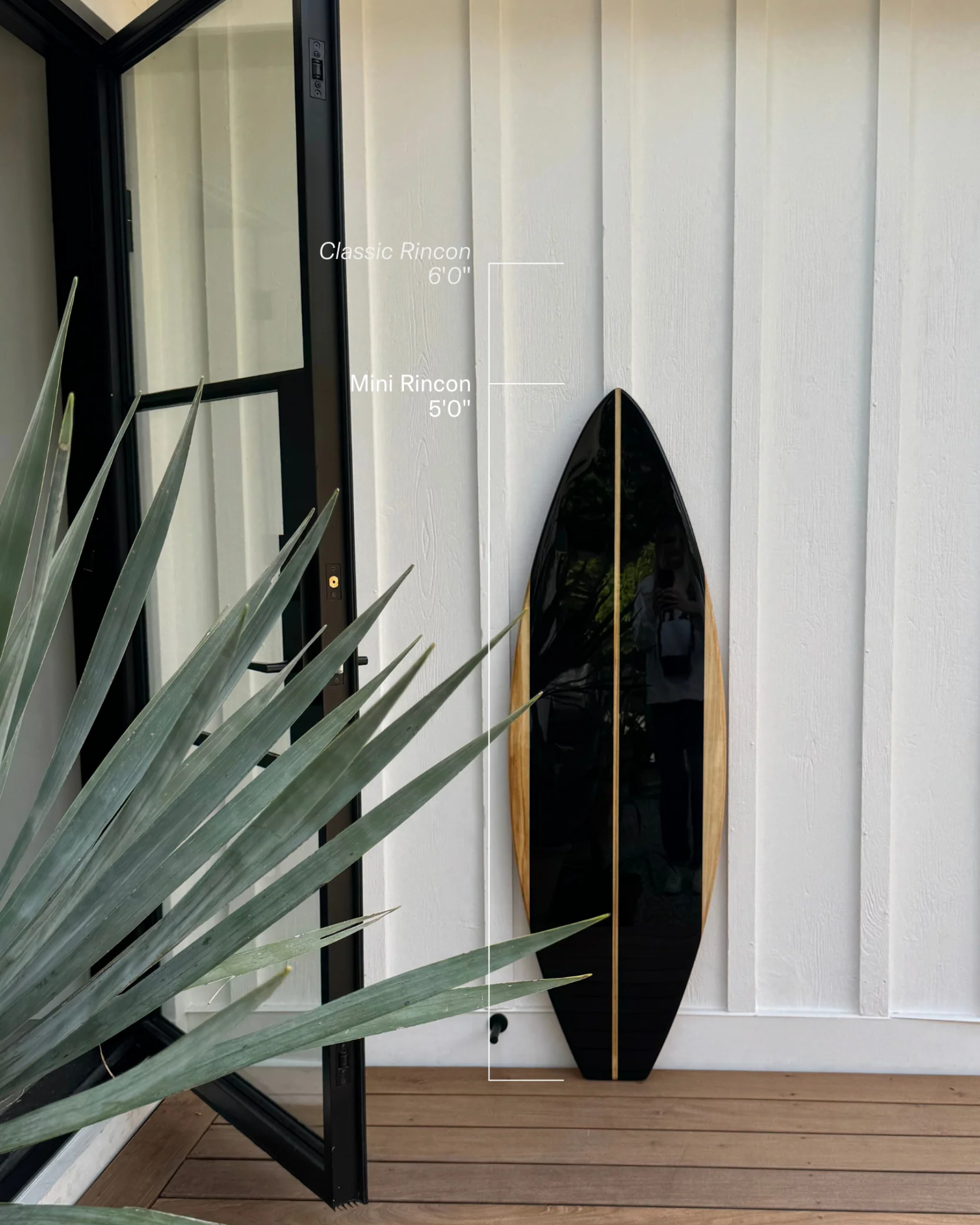 Rincon Surf Art - image 6