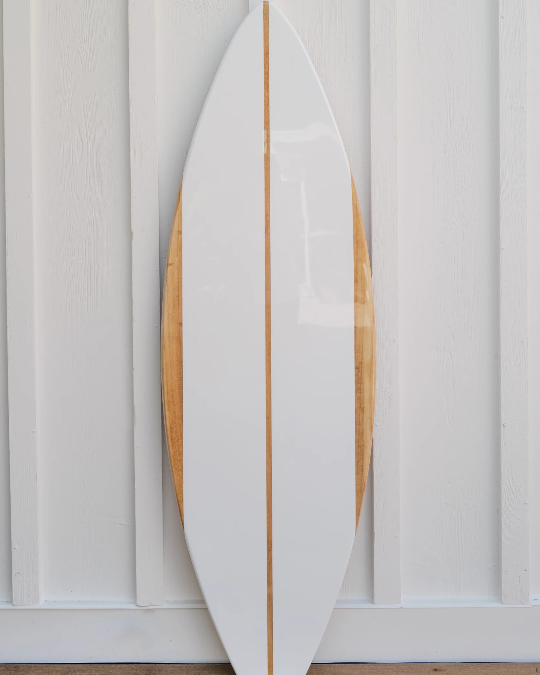 Rincon Surf Art - image 8
