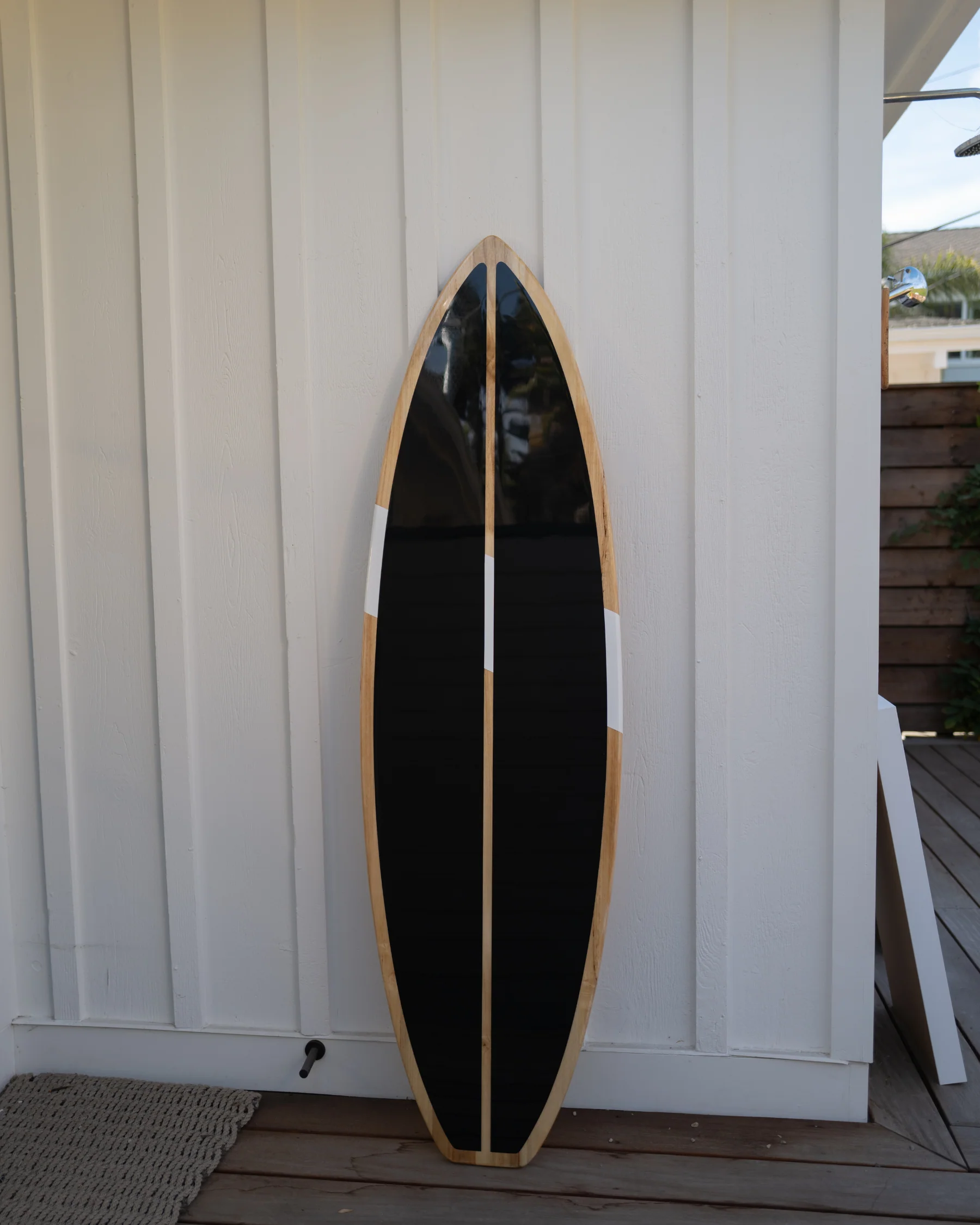 Rincon Surf Art - image 9