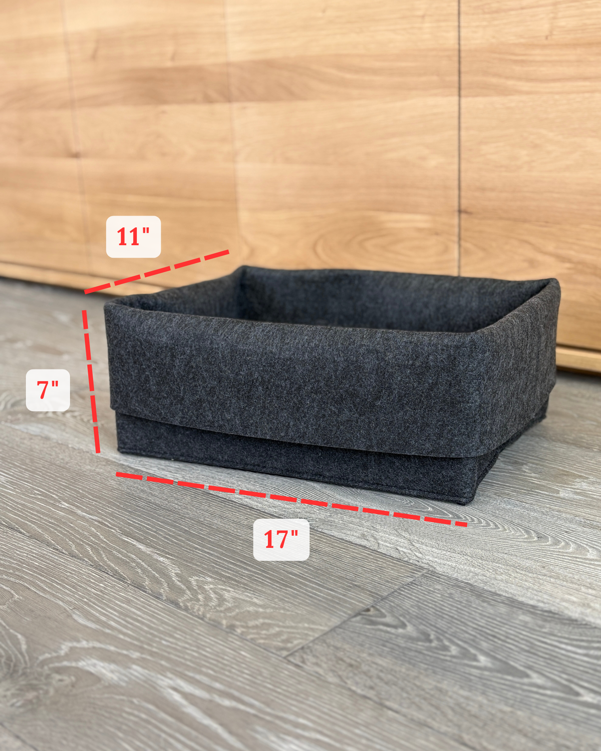 The Flex Bin - Large - image 6