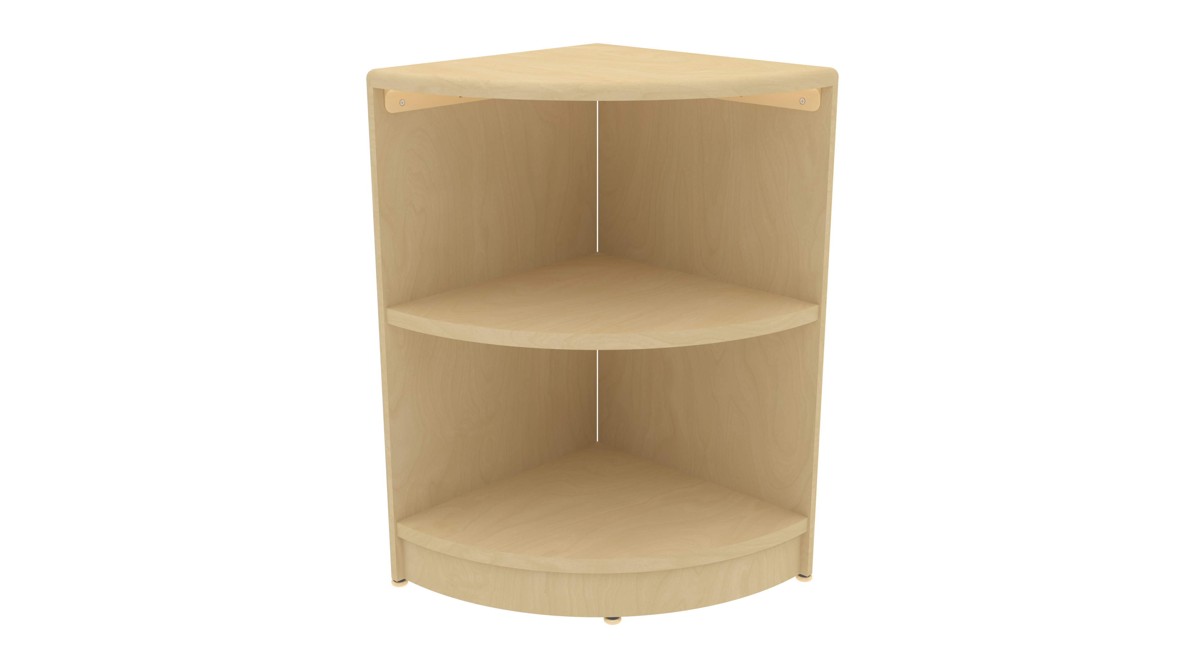 Corner Shelf - Small - image 4