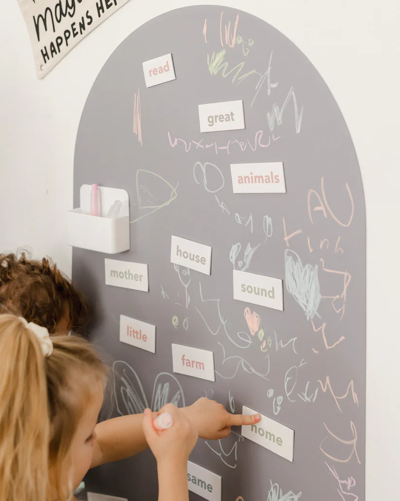 Magnetic Holder for Cherry Pick Board - image 4
