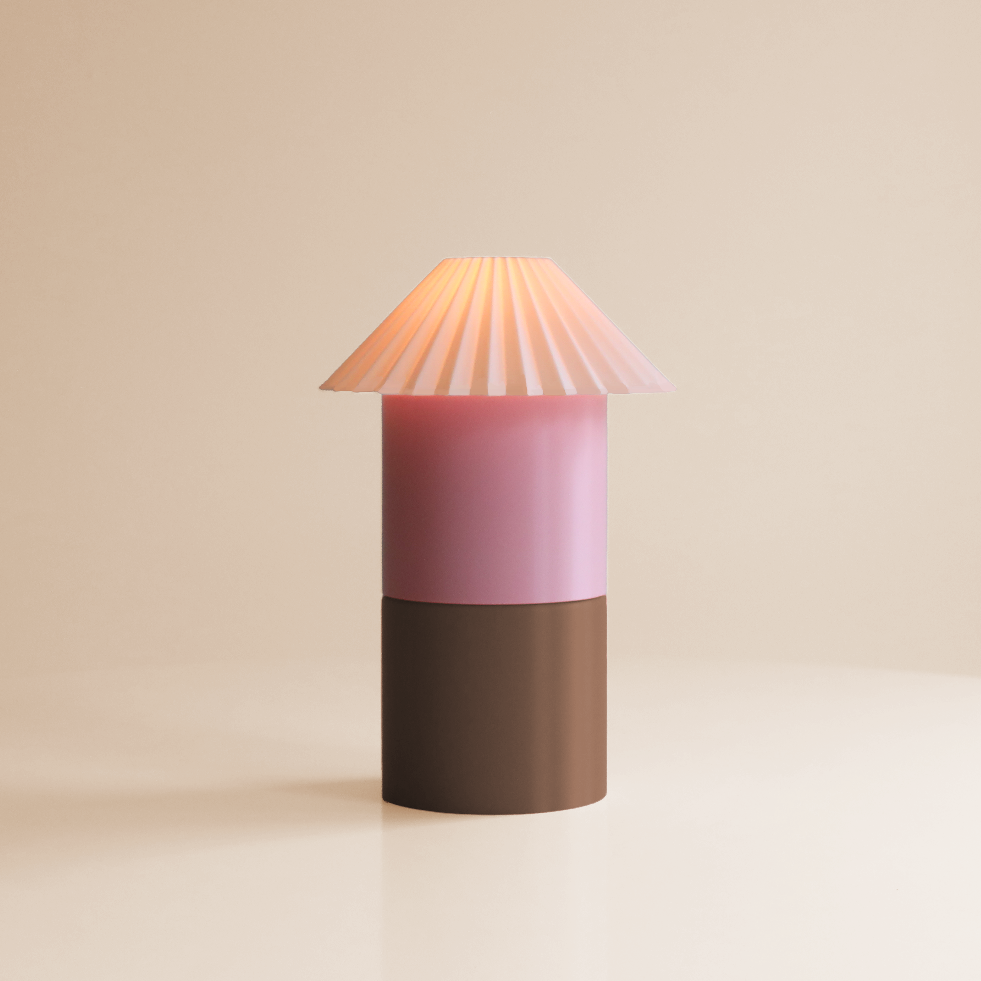 Cici Lamp Large - image 15