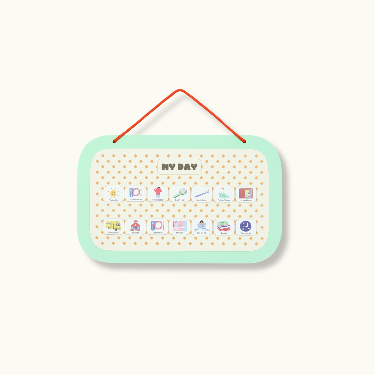 SpringboardGo—Small - image 1