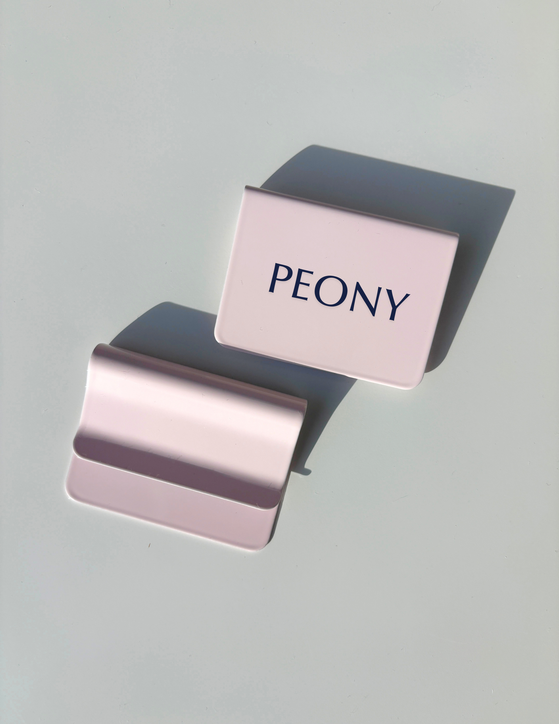 Label - Clip - image 7