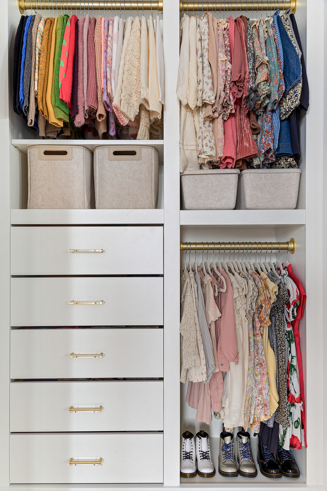 The Closet Bundle - image 1