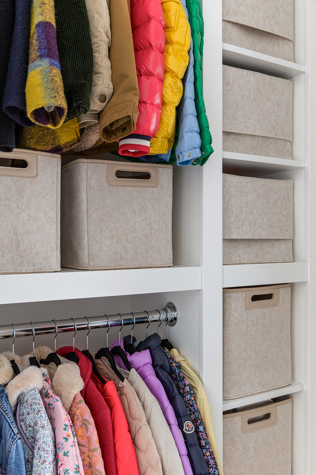 The Closet Bundle - image 6