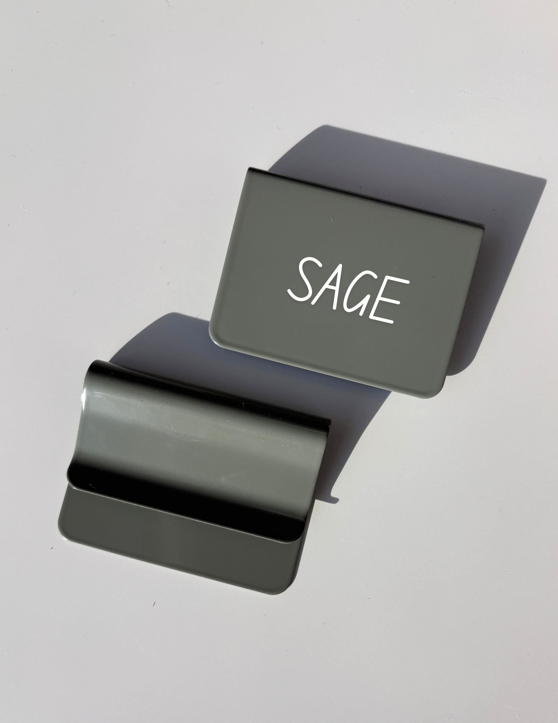 Label - Clip - image 5
