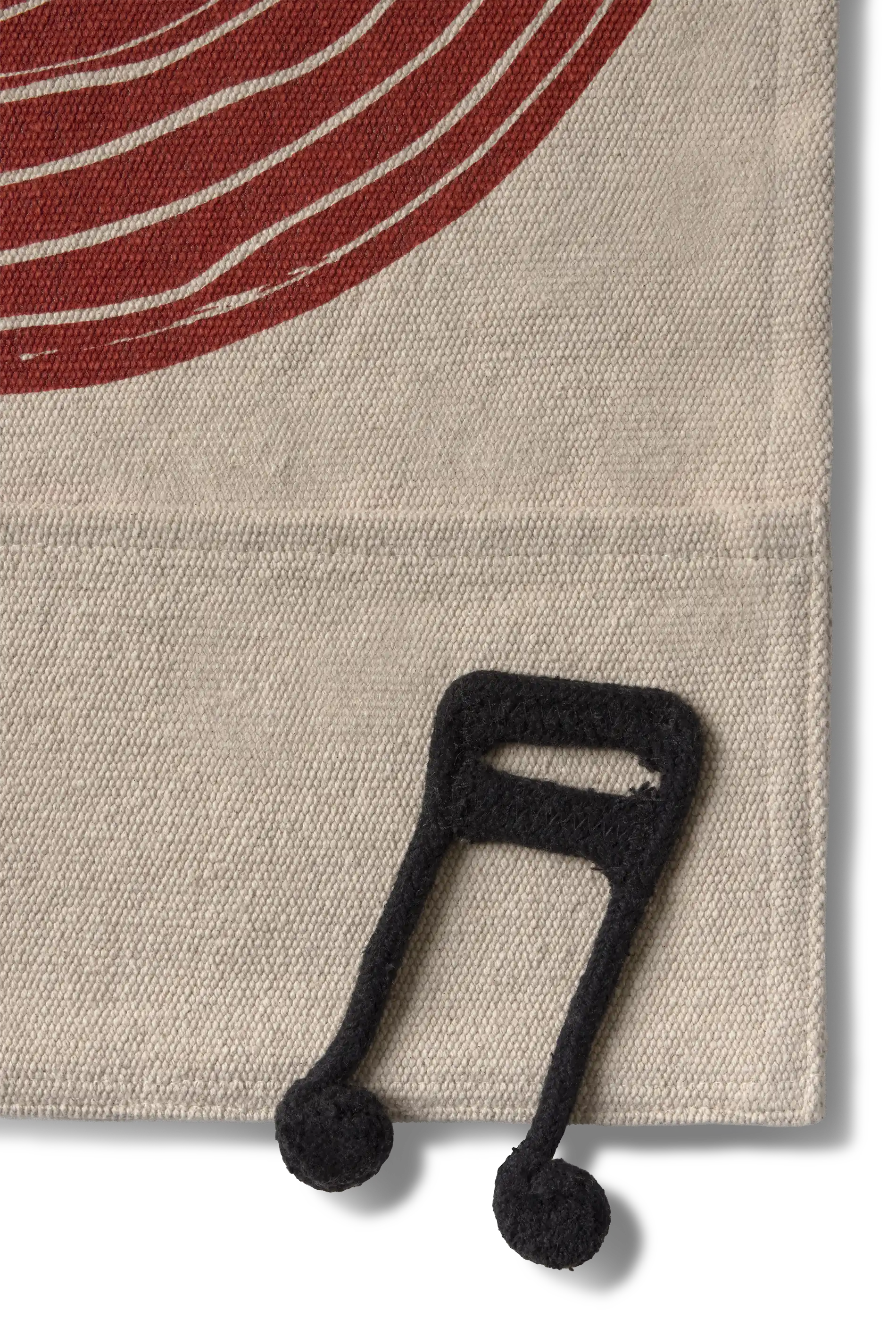 Wall Hanger Music - image 3