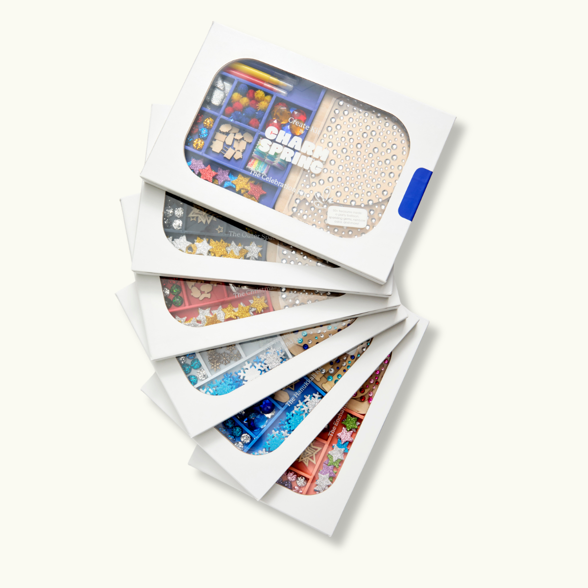 Create Kit–Outer Space - image 3