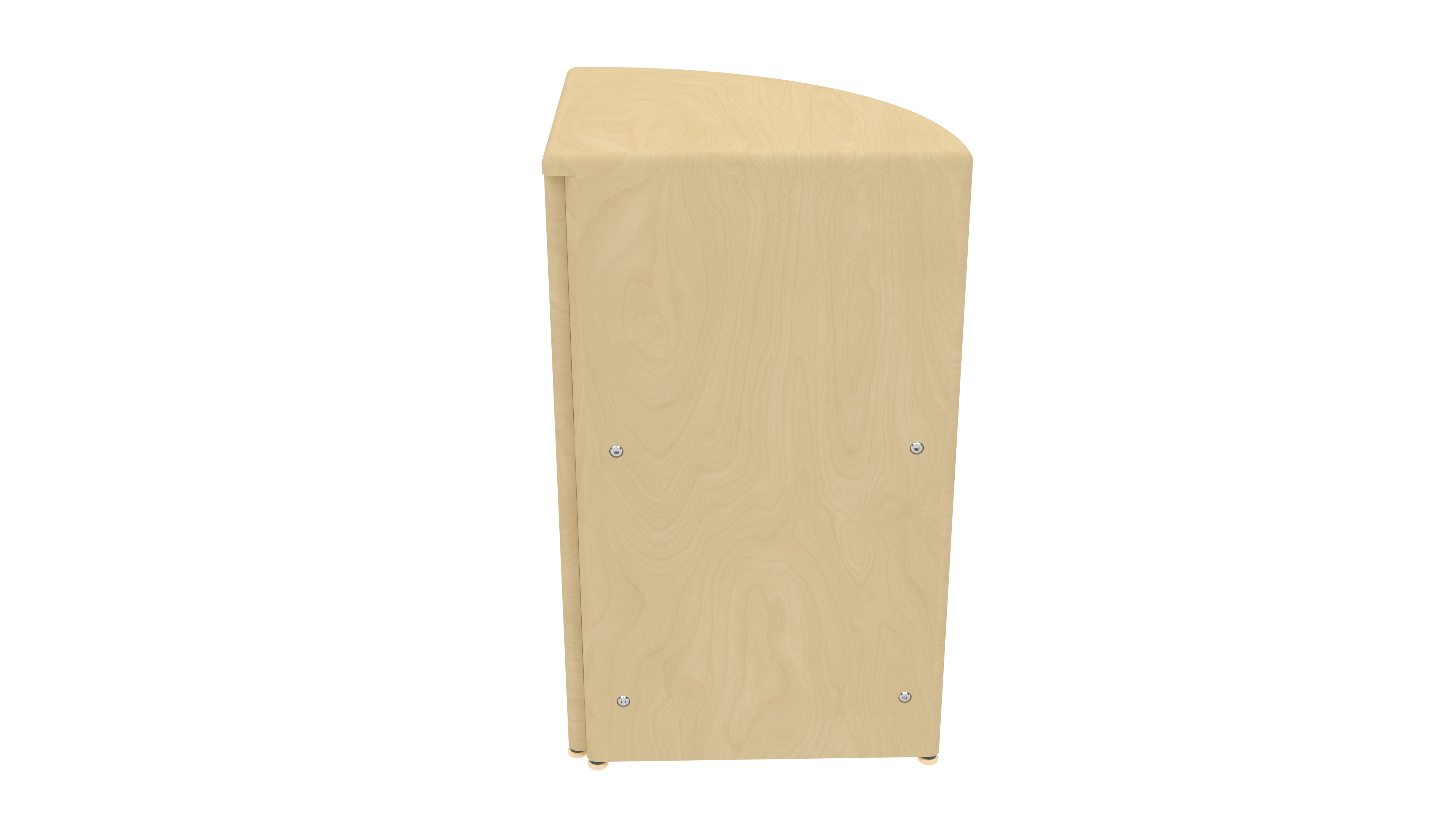 Corner Shelf - Large - image 3