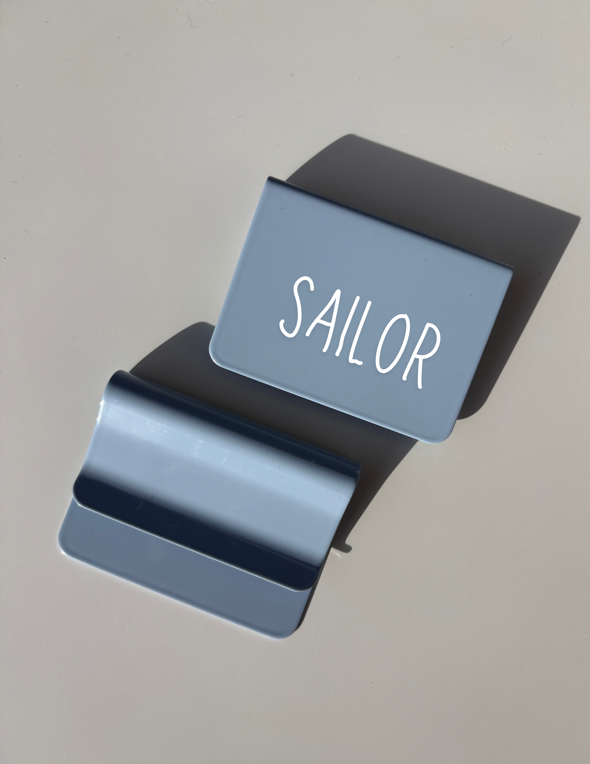 Label - Clip - image 9