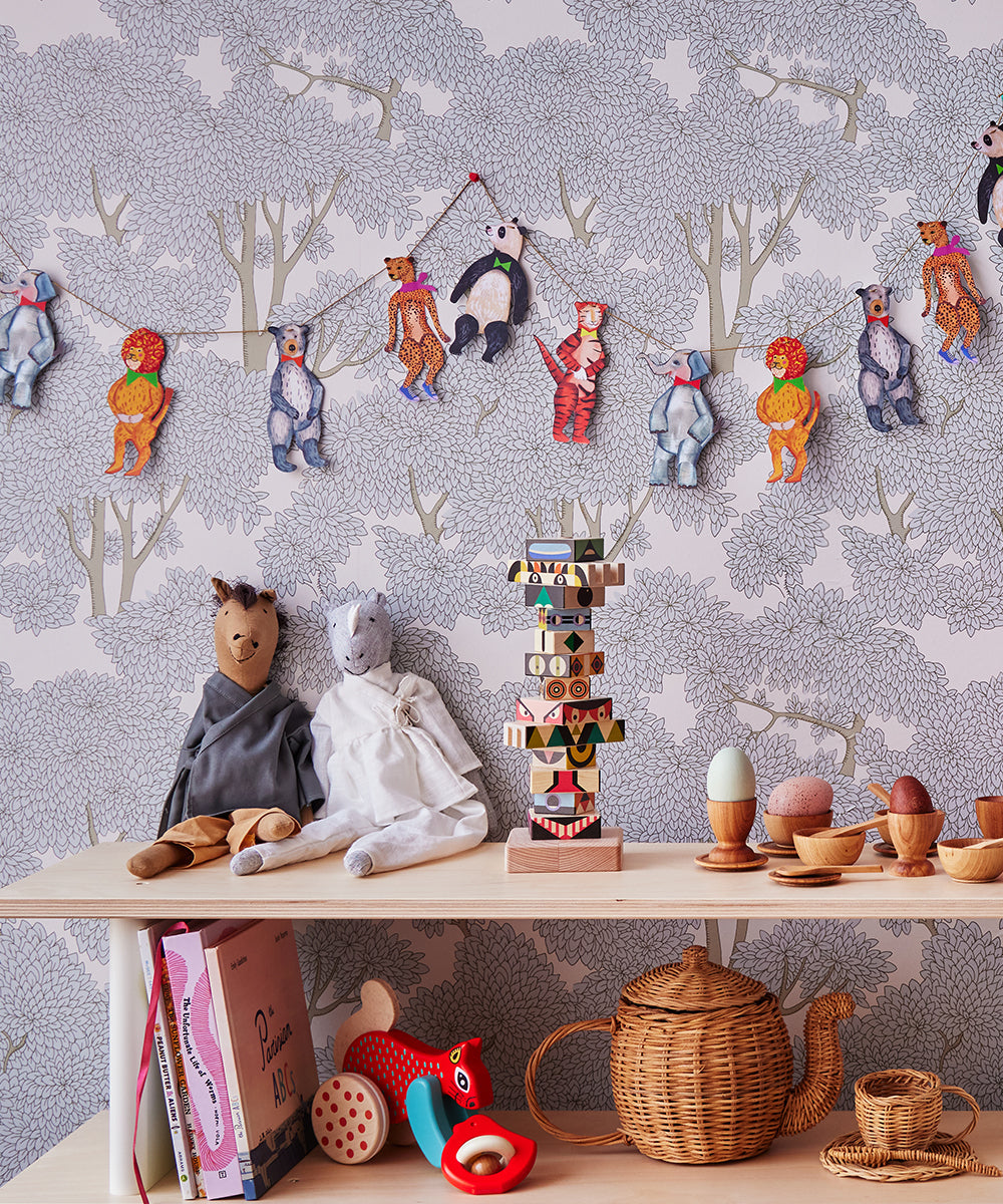 Mini Library Book Shelf - image 6