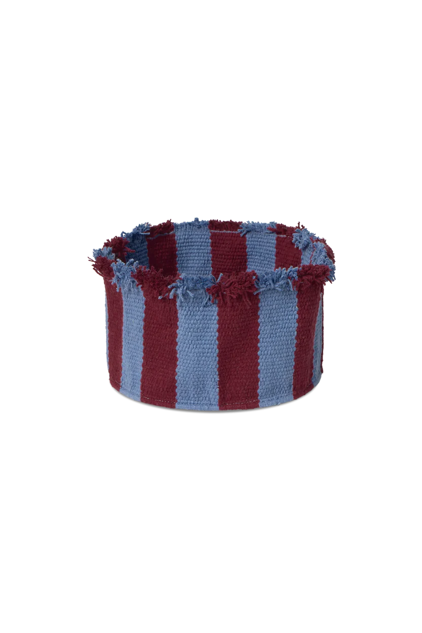 Basket Small - image 10