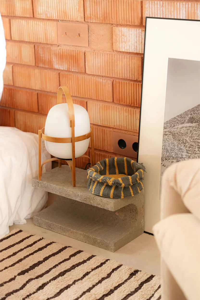Basket Small - image 8