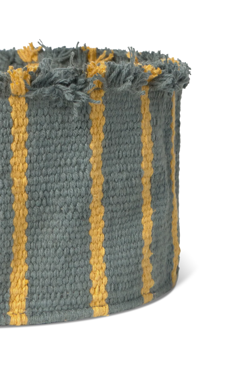 Basket Small - image 4