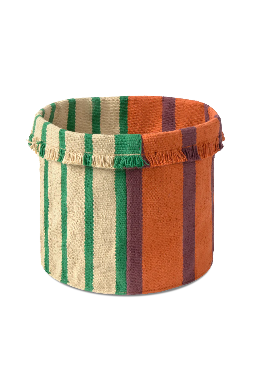 Basket Tall - image 4