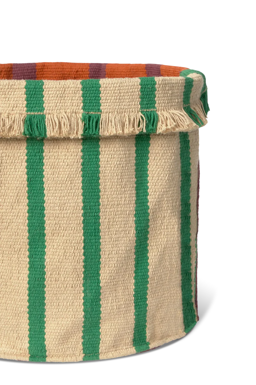 Basket Tall - image 8