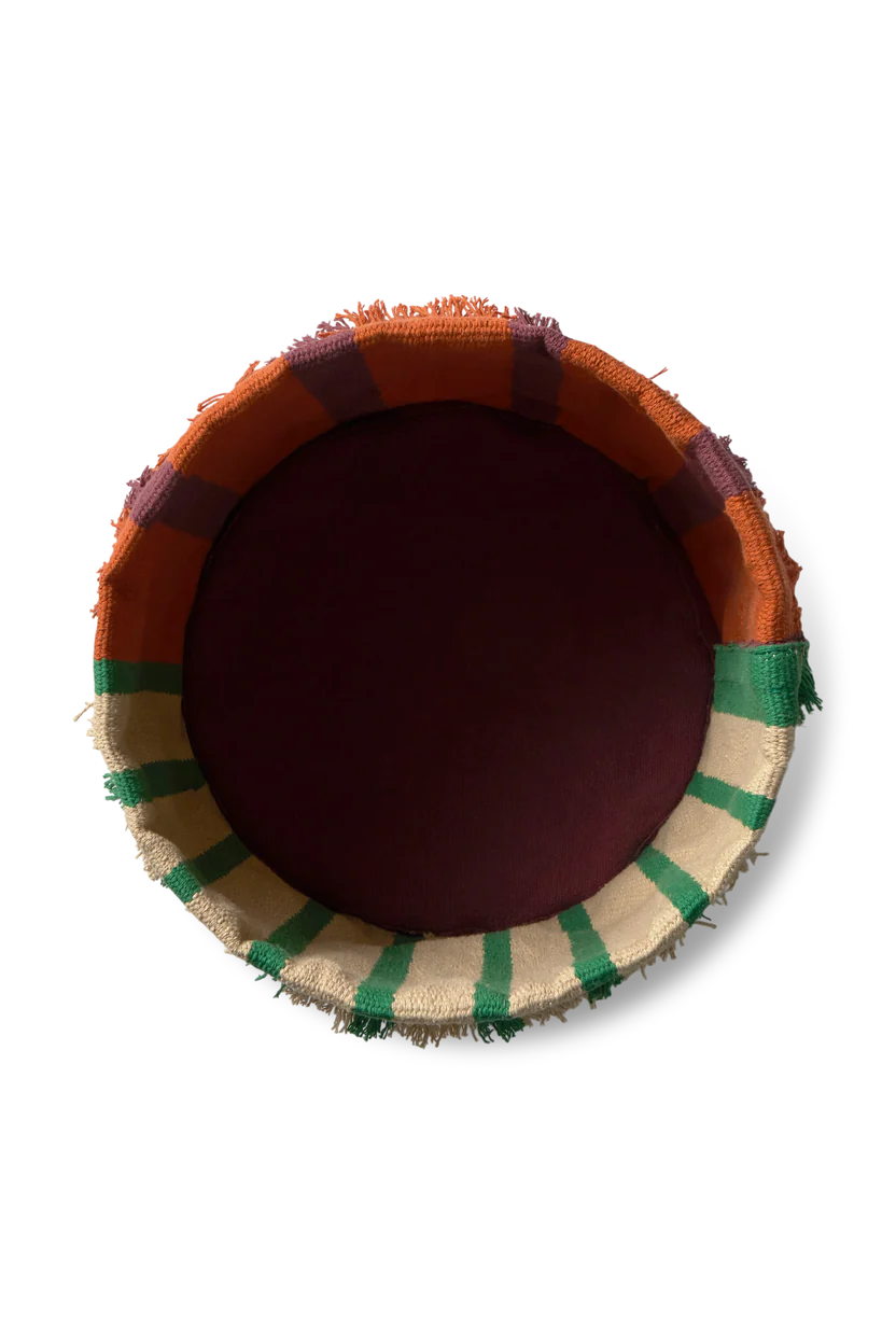 Basket Tall - image 9