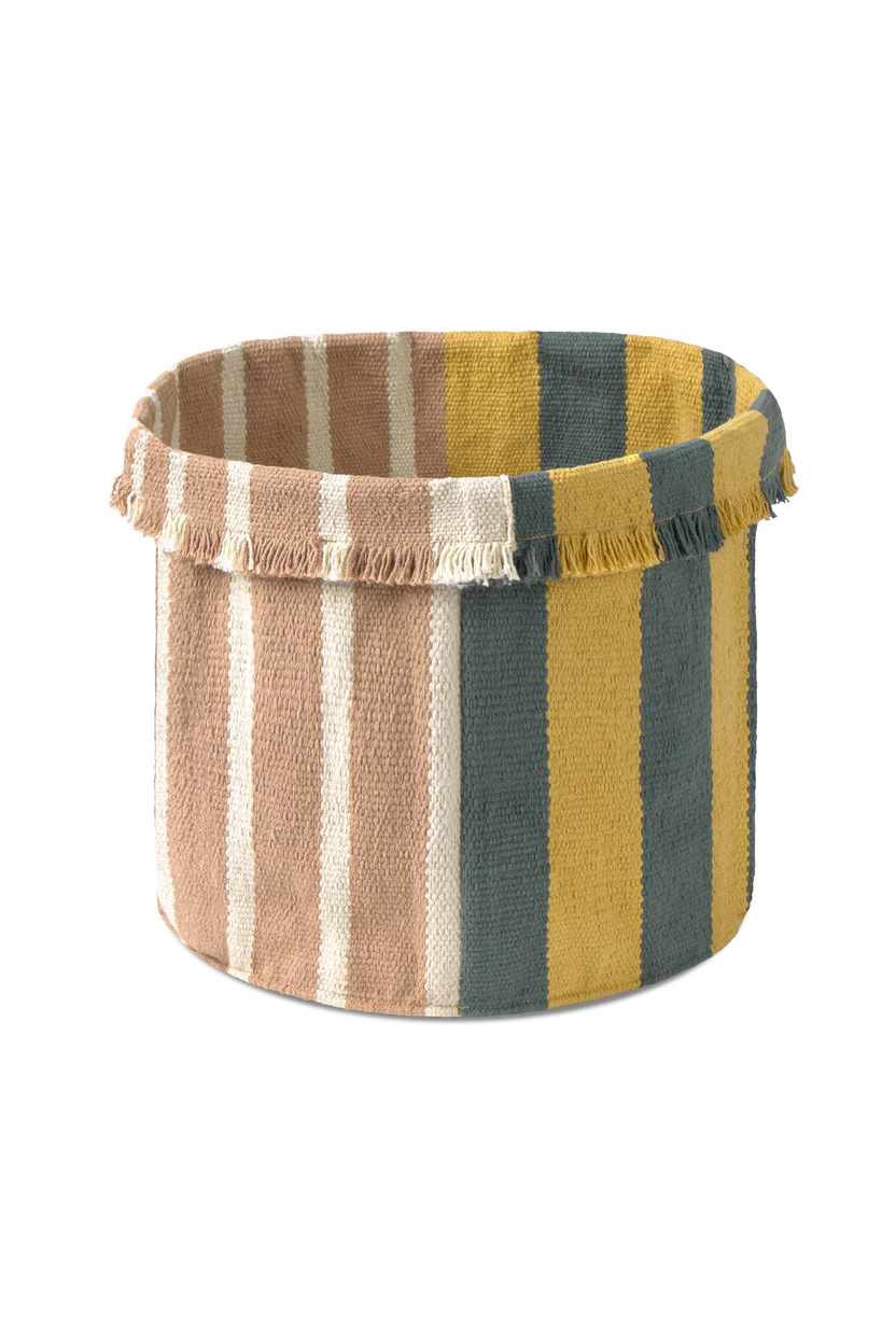 Basket Tall - image 10