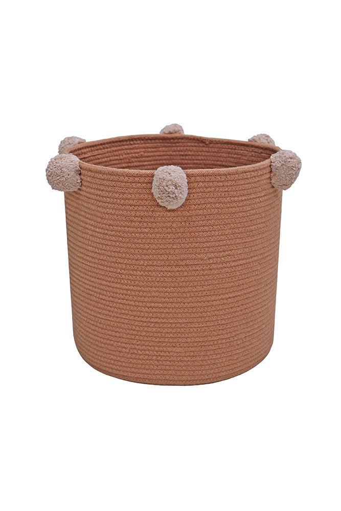 Bubbly Storage Basket - image 4